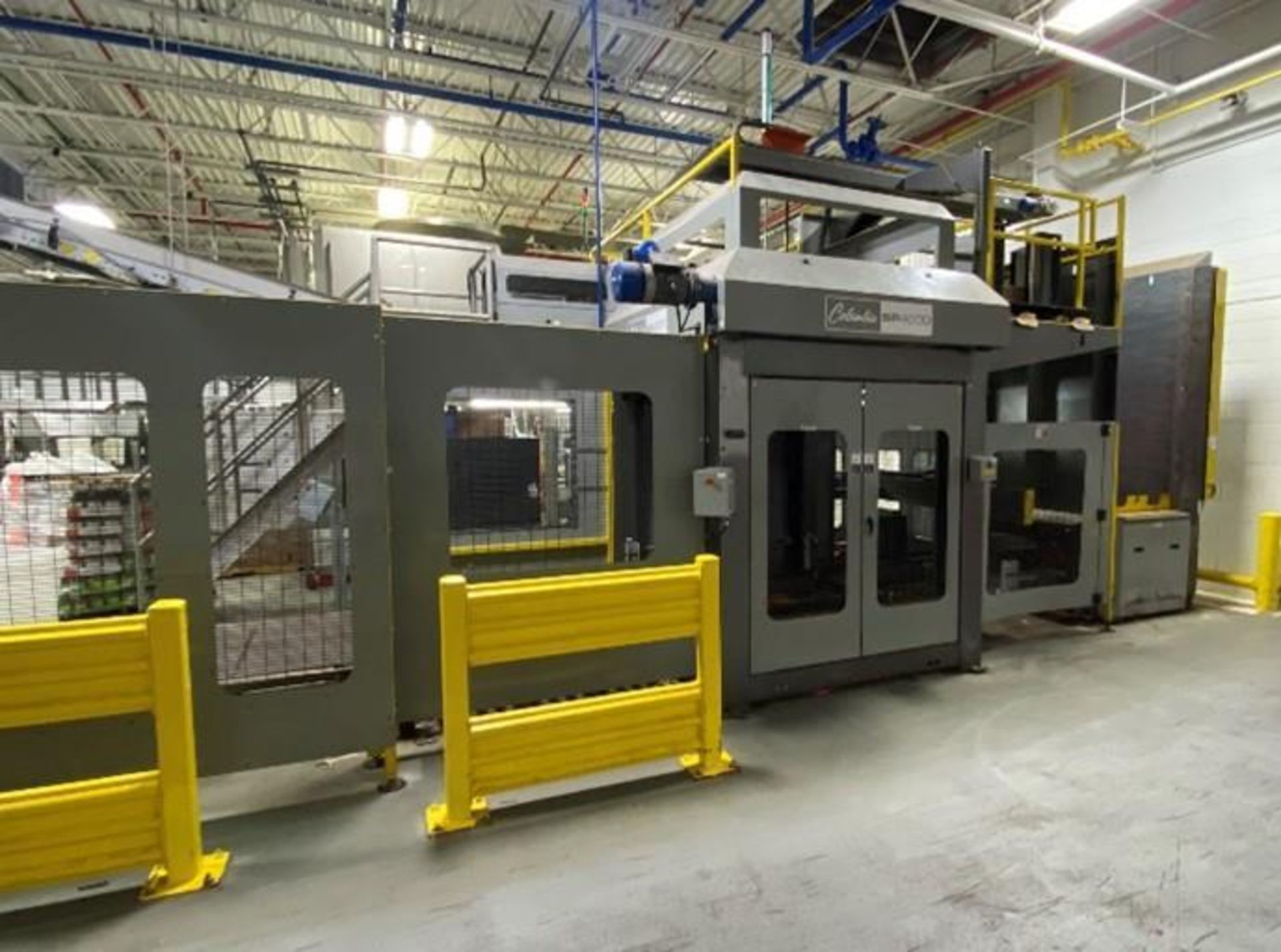 ceb7b8c0-09e7-4fc4-990d-b185018474332024-06-05 14-15-34.jpg